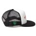 WACKO MARIA / HIGH TIMES / MESH CAP