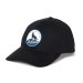 CHALLENGER / WOLF FIELD CAP