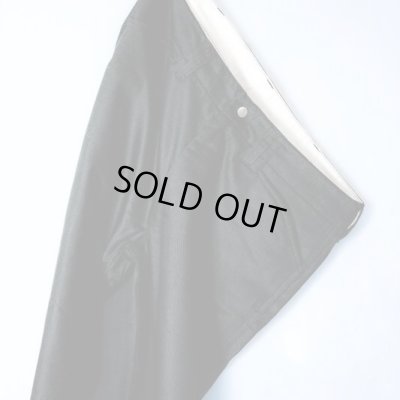 ANDFAMILY / LP WORK PANTS