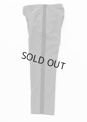 RATS / EASY SLACKS PANTS