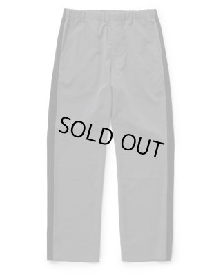 RATS / EASY SLACKS PANTS