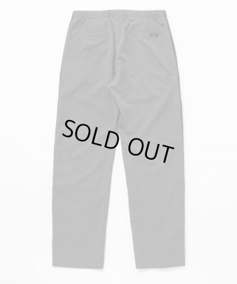 RATS / EASY SLACKS PANTS