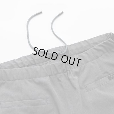 RATS / EASY SLACKS PANTS