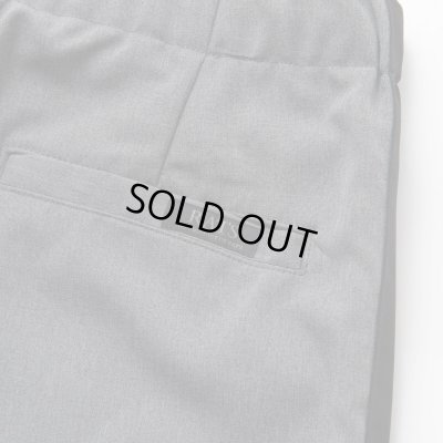 RATS / EASY SLACKS PANTS
