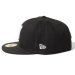 WACKO MARIA / NEW ERA / 59FIFTY