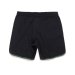 WACKO MARIA / ATHLETIC SHORTS