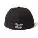 WACKO MARIA / NEW ERA / 59FIFTY