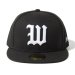 WACKO MARIA / NEW ERA / 59FIFTY