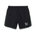 WACKO MARIA / ATHLETIC SHORTS