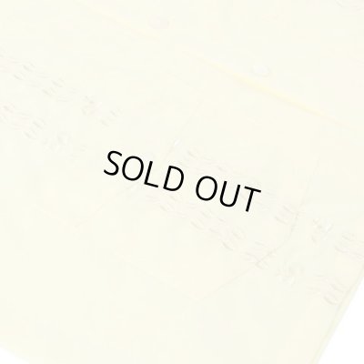 SON OF THE CHEESE / Cuba Shirt