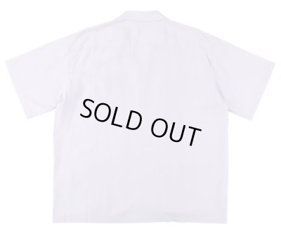 SON OF THE CHEESE / Cuba Shirt