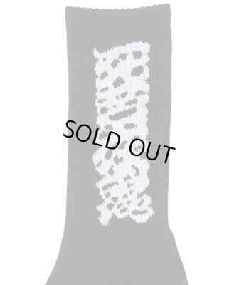 BUENA VISTA / 夜露死苦 SOX