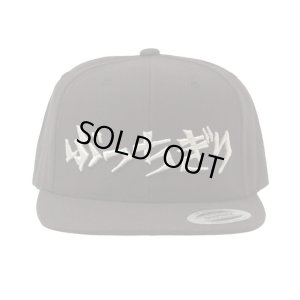 ぶっちぎりBV CAP – BUENA VISTA ONLINE STORE