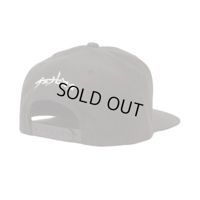 BUENA VISTA / ぶっちぎりBV CAP