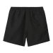 CARHARTT WIP / CHASE SWIM TRUNKS