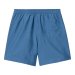 CARHARTT WIP / CHASE SWIM TRUNKS