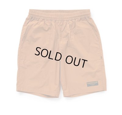 RATS / RELAX SHORTS