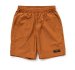 RATS / RELAX SHORTS