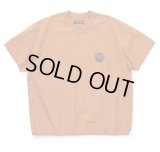BOX LOGO WAY OF LIFE TEE Tシャツ-ラッツ 通販 RATS 店舗-SOWLD