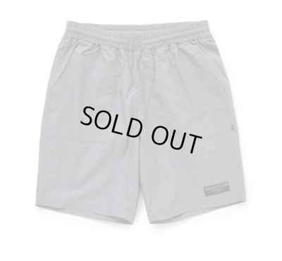 RATS / RELAX SHORTS