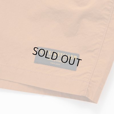 RATS / RELAX SHORTS