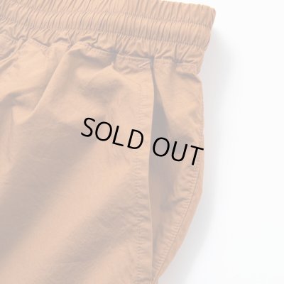 RATS / RELAX SHORTS