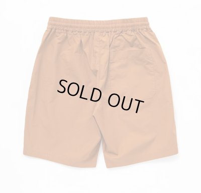 RATS / RELAX SHORTS