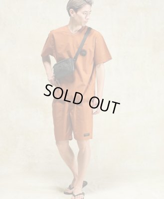 RATS / RELAX SHORTS