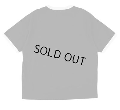 SON OF THE CHEESE / PEACHES N' CREAM TEE