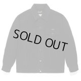 WESTERN SHIRT ウエスタンシャツ-ワコマリア 通販 WACKO MARIA 店舗-SOWLD