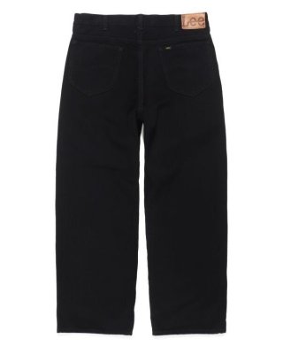 WACKO MARIA / LEE / DENIM PANTS