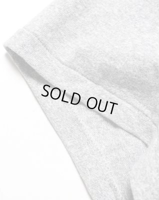 RECOGNIZE / PIZZA HOT STUFF TEE