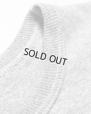 RECOGNIZE / PIZZA HOT STUFF TEE