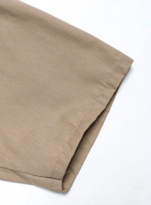 RECOGNIZE / PIZZA HOT STUFF SHIRTS