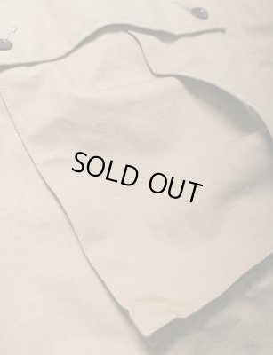 RECOGNIZE / CARGO SHORTS