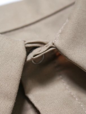 RECOGNIZE / PIZZA HOT STUFF SHIRTS