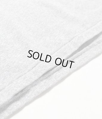 RECOGNIZE / PIZZA HOT STUFF TEE