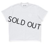 BOX LOGO WAY OF LIFE TEE Tシャツ-ラッツ 通販 RATS 店舗-SOWLD