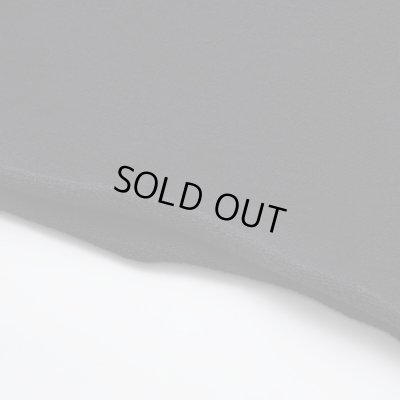 RATS / CUT OFF SWEAT