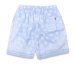 HIDE AND SEEK / Bandana Pattern Short(24ss)