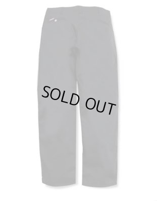 HIDE AND SEEK / B-Work Light