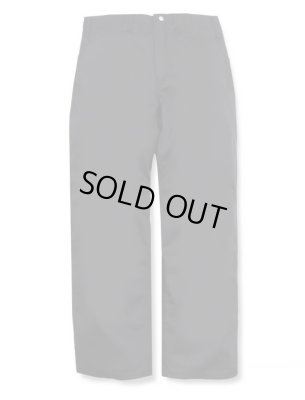 HIDE AND SEEK / B-Work Light