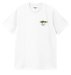 CARHARTT WIP / S/S FISH T-SHIRT