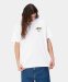 CARHARTT WIP / S/S FISH T-SHIRT