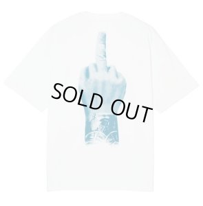QUE MIRAS BOBO tee Tシャツ-ブエナビスタ 通販 BUENA VISTA 店舗-SOWLD