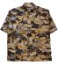 ANDFAMILY / Hawaiian Shirts