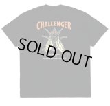 f*t様 CHALLENGER FLY COTTON TWILL ショーツ WH FLY COTTON TWILL SHORTS イージーショーツ-チャレンジャー 通販