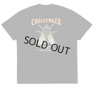 L CHALLENGER　チャレンジャー　L/S HIBISCUS TEE 長瀬 L/S HIBISCUS TEE ロングスリーブTシャツ-チャレンジャー 通販