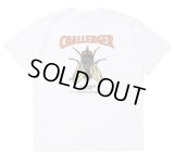 SWORD SUNGLASSES サングラス-チャレンジャー 通販 CHALLENGER 店舗-SOWLD