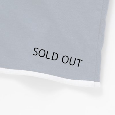 RATS / REVERSIBLE TEE